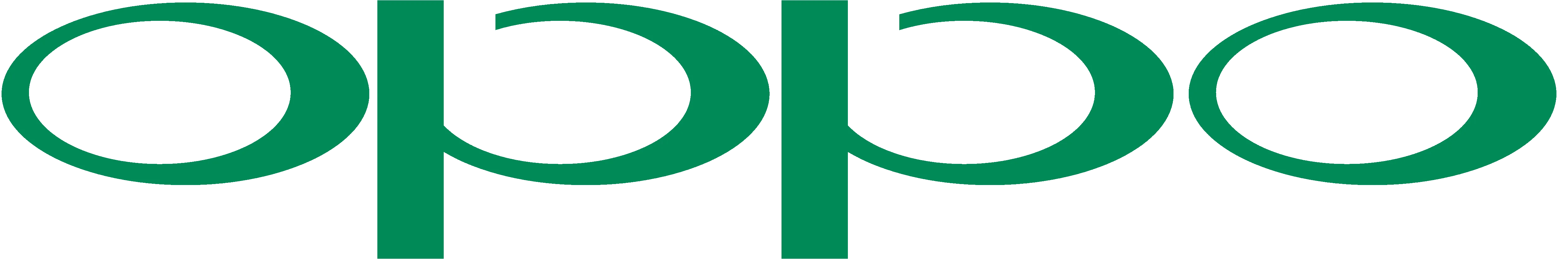 Сервисный центр oppo в Саратове