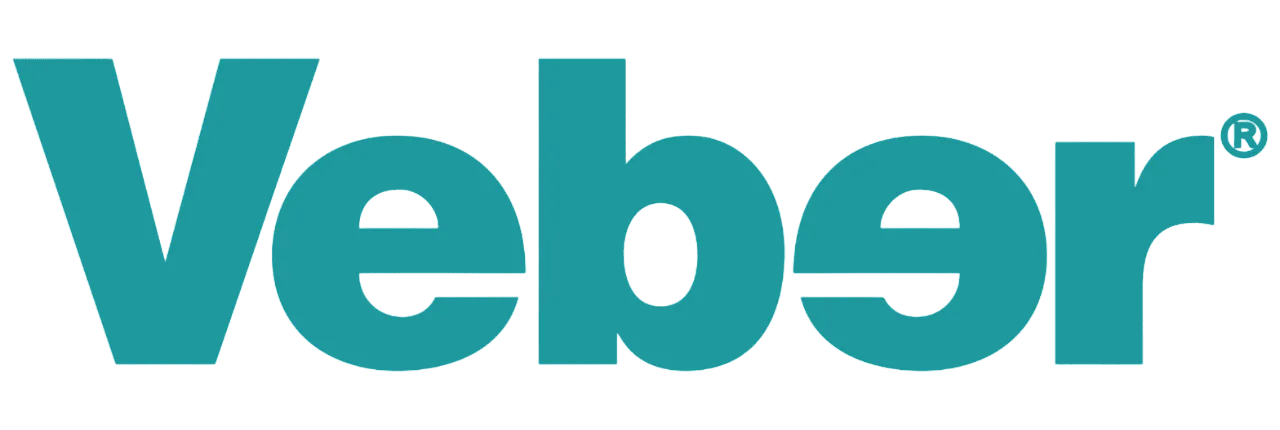 Сервисный центр veber в Саратове